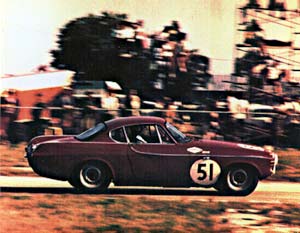 *14* at Sebring, 1964